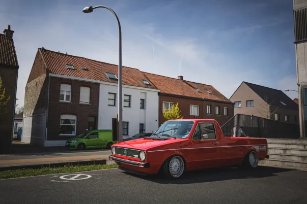 BlueFox Casino Android/iOS-app